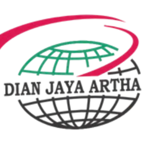 cropped-logo_dian_jaya_artha.webp