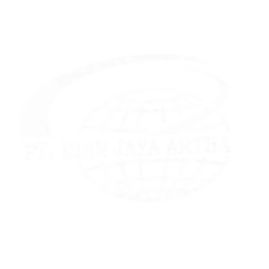 logo-dian-jaya-artha-white